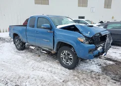 5TFSZ5AN7KX184918: 43932231