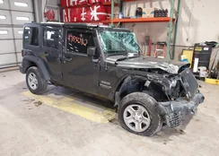 1C4BJWDG2HL591359: 43932232