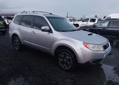 JF2SHGHC0BH743319: 43932255