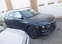 KL79MVSL5RB167999: 43932266