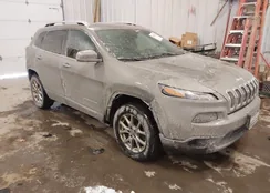 1C4PJMCS5HW547337: 43932291