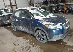 3N1CP5CU6KL555449: 43932334