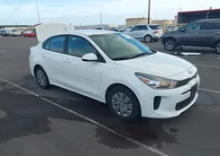 3KPA24AD4LE274661: 43932344