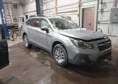 4S4BSAHC2K3389390: 43932346