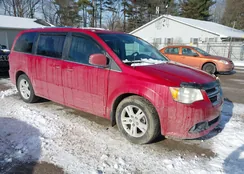 2C4RDGDG3CR200425: 43932371