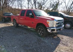 1FT7W2BTXBEC45782: 43931408