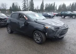 3MYDLBJV9LY706216: 43931414