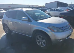 JN8AZ08W47W627816: 43931424