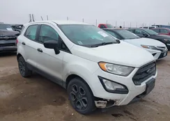 MAJ3S2FE3KC287170: 43931464