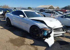 1FA6P8CF5N5144535: 43931503