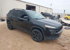 1C4PJMDX5JD580155: 43931559