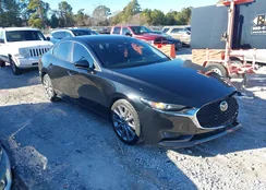 JM1BPABL3M1326554: 43931560