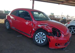 3VWF17AT7FM643179: 43931568