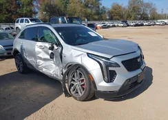 1GYFZER49MF000630: 43931574