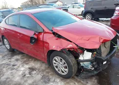 5NPD74LF7JH298331: 43931584