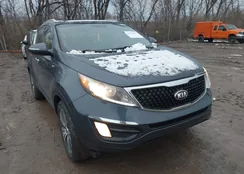 KNDPCCAC6G7836736: 43931594