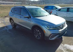 3VVRB7AX8PM106310: 43931625