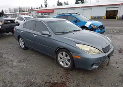 JTHBA30GX55133605: 43931638