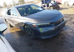 2HGFE2F51PH502405: 43931669