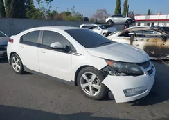 1G1RF6E49DU146828: 43931681