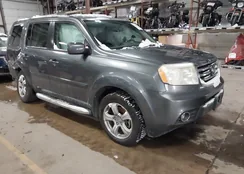 5FNYF4H57DB057974: 43931705