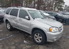 4F2CZ94185KM23785: 43931717