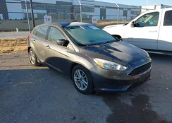 1FADP3K24JL210846: 43931738