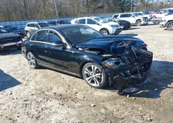 55SWF4JB7FU079160: 43931753