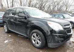 2GNFLEEK2F6278589: 43931772