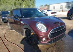 WMWLU5C32H2E83818: 43932778