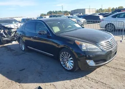 KMHGH4JH8FU098419: 43932780