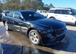 2C3CDXBG6NH114290: 43932853