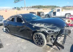 WBA13AW05NFM24588: 43932856