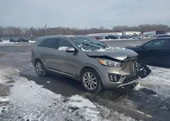 5XYPKDA53GG007670: 43932864