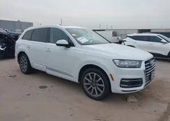 WA1LHAF7XKD033402: 43932885