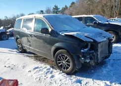 2C4RDGEG9JR282866: 43932886