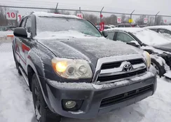 JTEBU14R570105960: 43932892