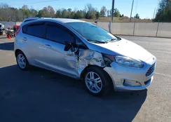 3FADP4EJ6KM119666: 43932905