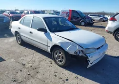 1Y1SK5264VZ444899: 43932910