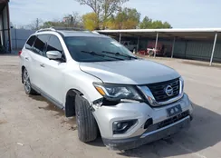 5N1DR2MN8JC650117: 43932924