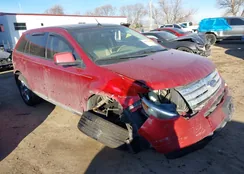 2FMDK49C57BB46625: 43932925