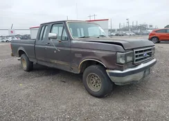 1FTEX15Y2MKA38149: 43932941