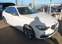 WBA8B9G33HNU54935: 43932956