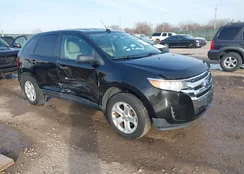 2FMDK4GC3DBB94929: 43932962