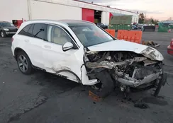 WDC0G4JB5GF050204: 43932982