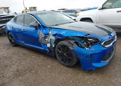 KNAE25LA0J6037675: 43932984