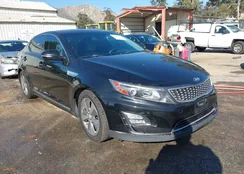 KNAGN4AD6G5093643: 43932993