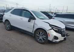 3GNAXNEG5PL156087: 43933003