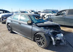 2HGFE2F59SH523947: 43933040