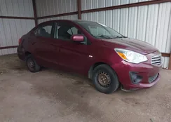 ML32F3FJ4JHF09090: 43933041